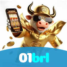 01brl：O futebol online está esperando por você, com grandes recompensas!