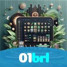 01brl:Grandes vitórias em poker, roleta e apostas no futebol esperam por você!