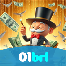 01brl：Entre no nosso cassino online e jogue nas roletas agora!