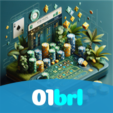 01brl:Entre no jogo e aposte nos melhores times do futebol digital!