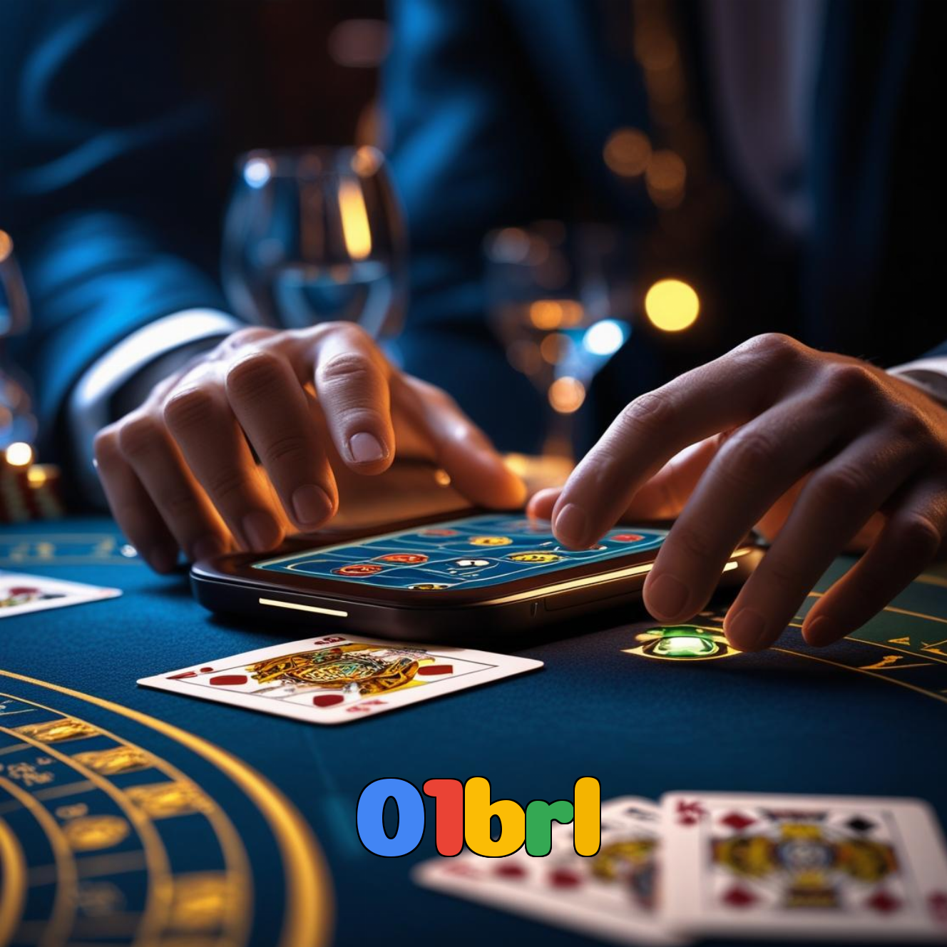 01brl：Apostas ao vivo no futebol e diversão em jogos de cassino como slots e roleta!