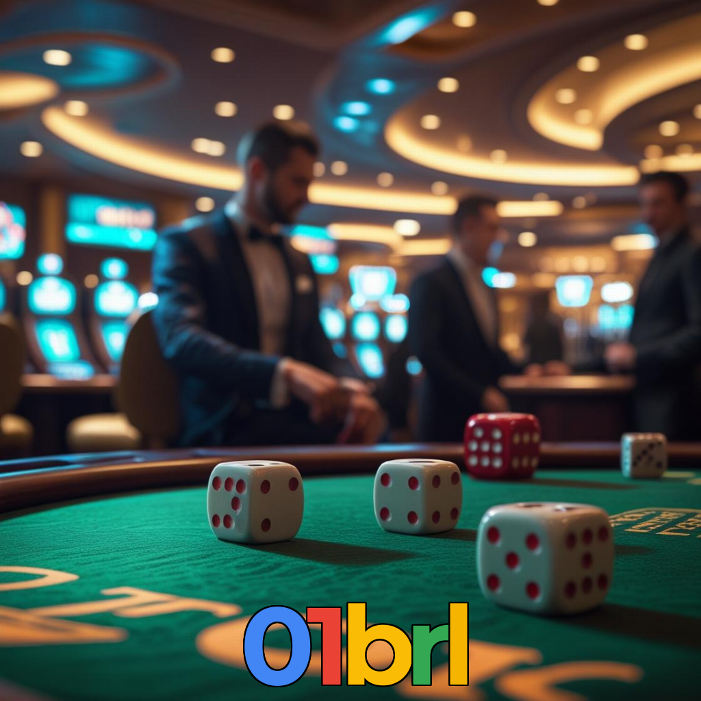 01brl：Jogue poker, roleta e aposte no futebol online com segurança!