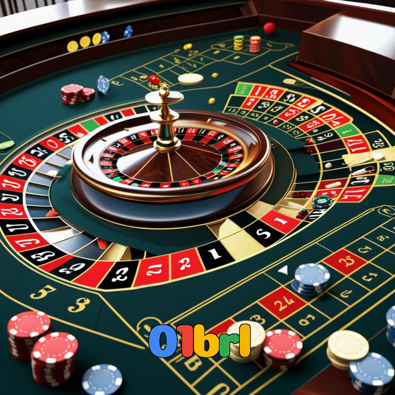 01brl:Entre no cassino e aposte nas roletas mais emocionantes!