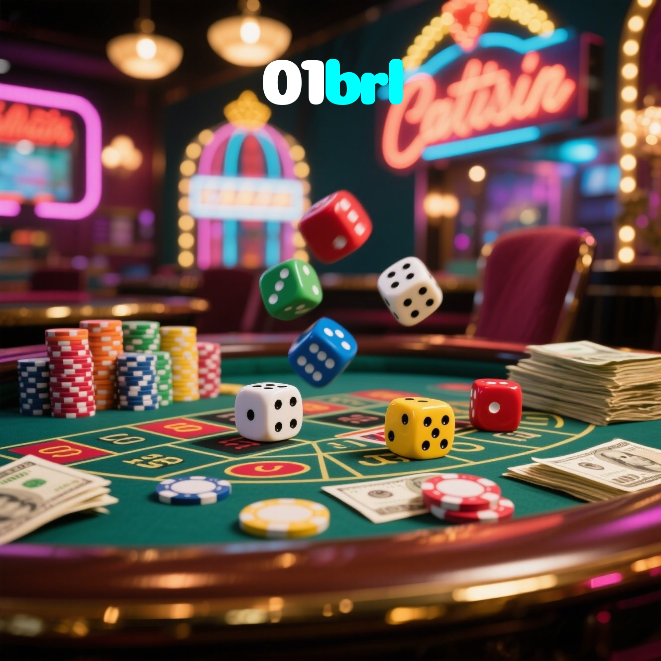 01brl:A diversão começa aqui! Jogue nas slots e ganhe muito mais!