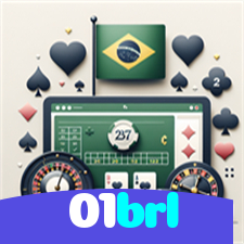 01brl:Jogue agora nas melhores slots e ganhe prêmios fantásticos!