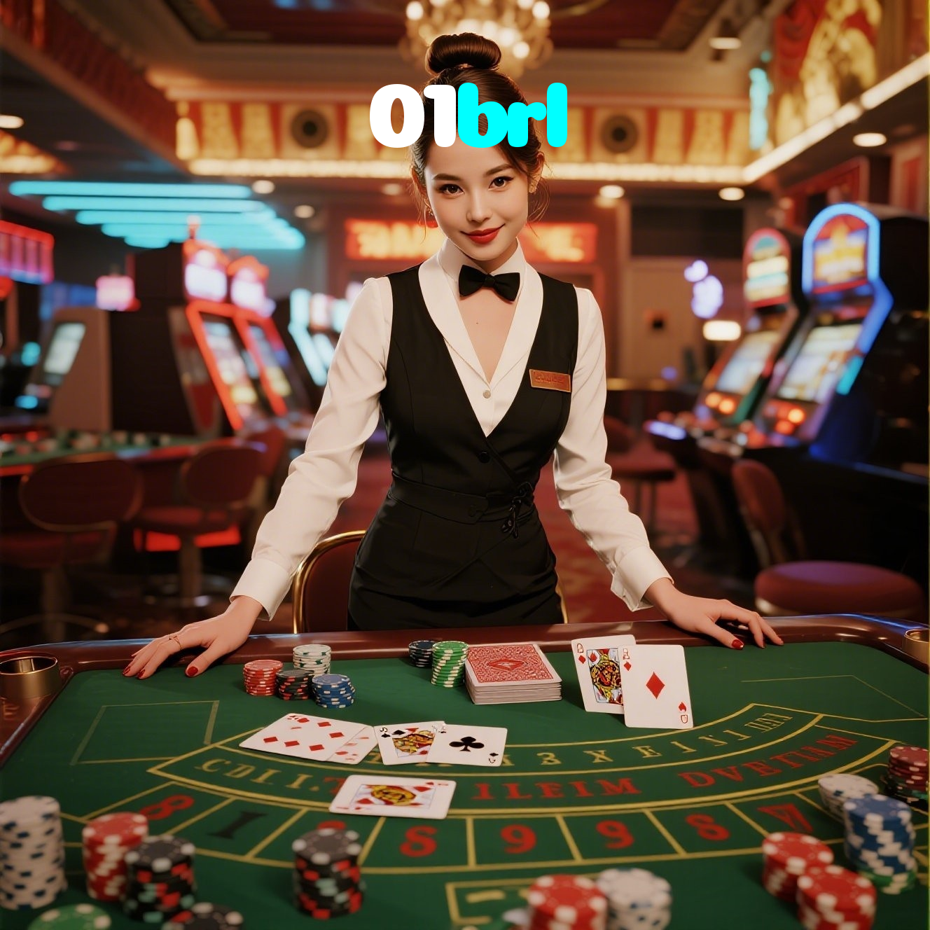 01brl:Jogue slots, aposte no futebol e ganhe prêmios incrÃveis no cassino!