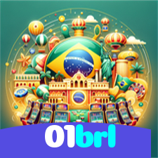 01brl:Onde a sorte está ao seu lado: apostas no futebol e vitórias no cassino!