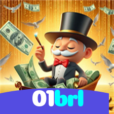 01brl:Ganhe prêmios em jogos de poker e aposte no futebol com grandes odds!