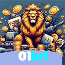 01brl：Jogue nas roletas e conquiste prêmios incríveis!
