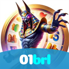 01brl:Poker, blackjack e apostas em futebol online, tudo no melhor cassino!