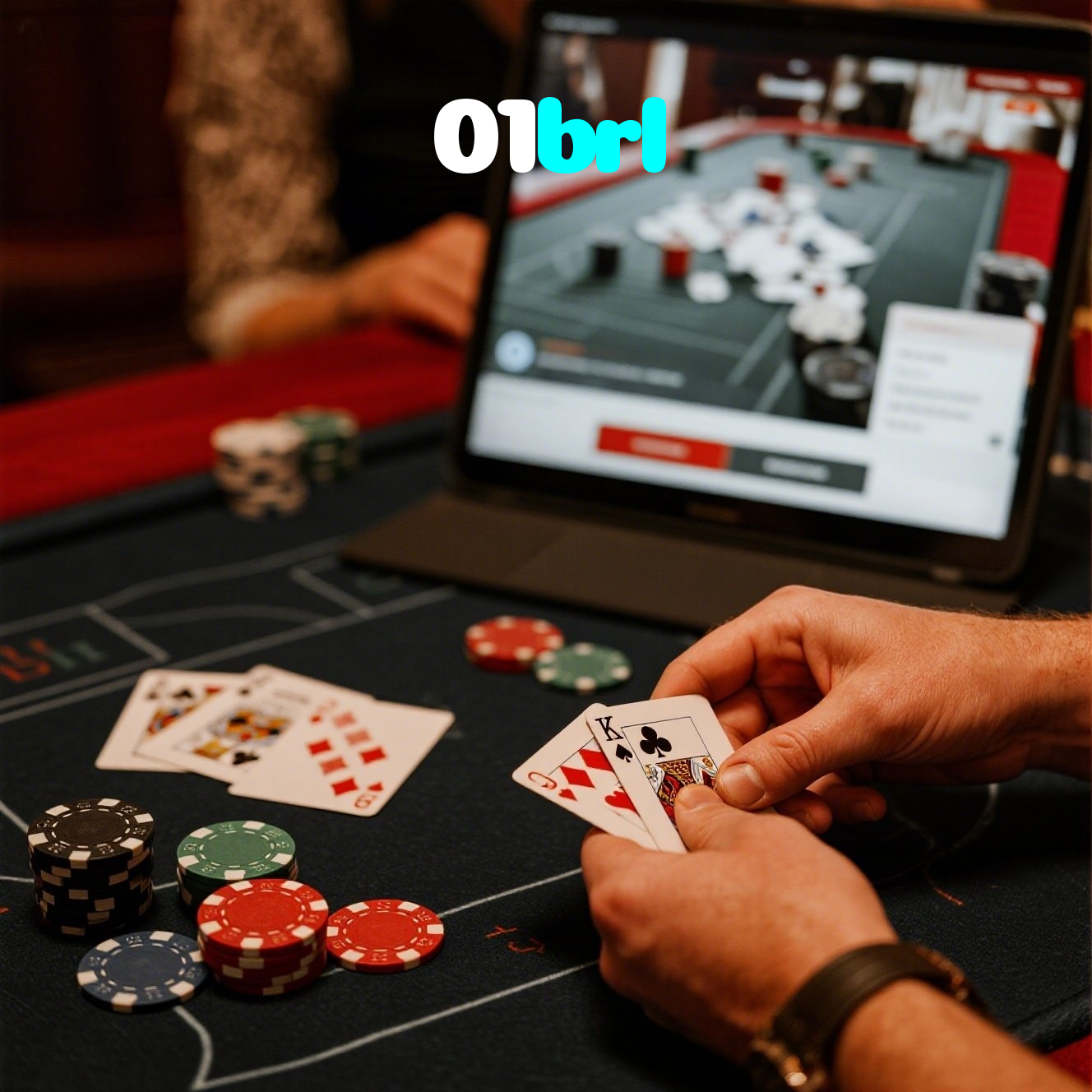 01brl:O melhor cassino para você jogar slots e apostar no seu time de futebol!