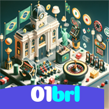 01brl:Aposte nas melhores slots e conquiste prêmios como nunca!