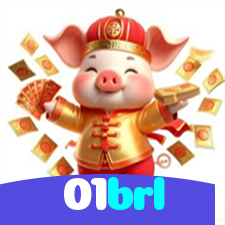 01brl：Aposte nas melhores partidas de futebol online e vença!