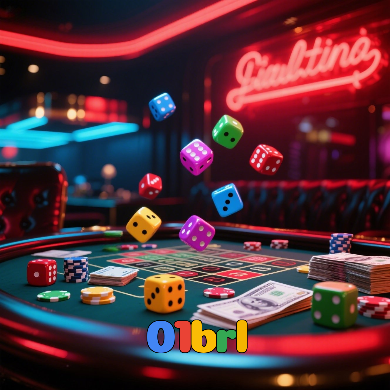 01brl:Jogue blackjack, aposte no futebol e conquiste grandes vitórias!