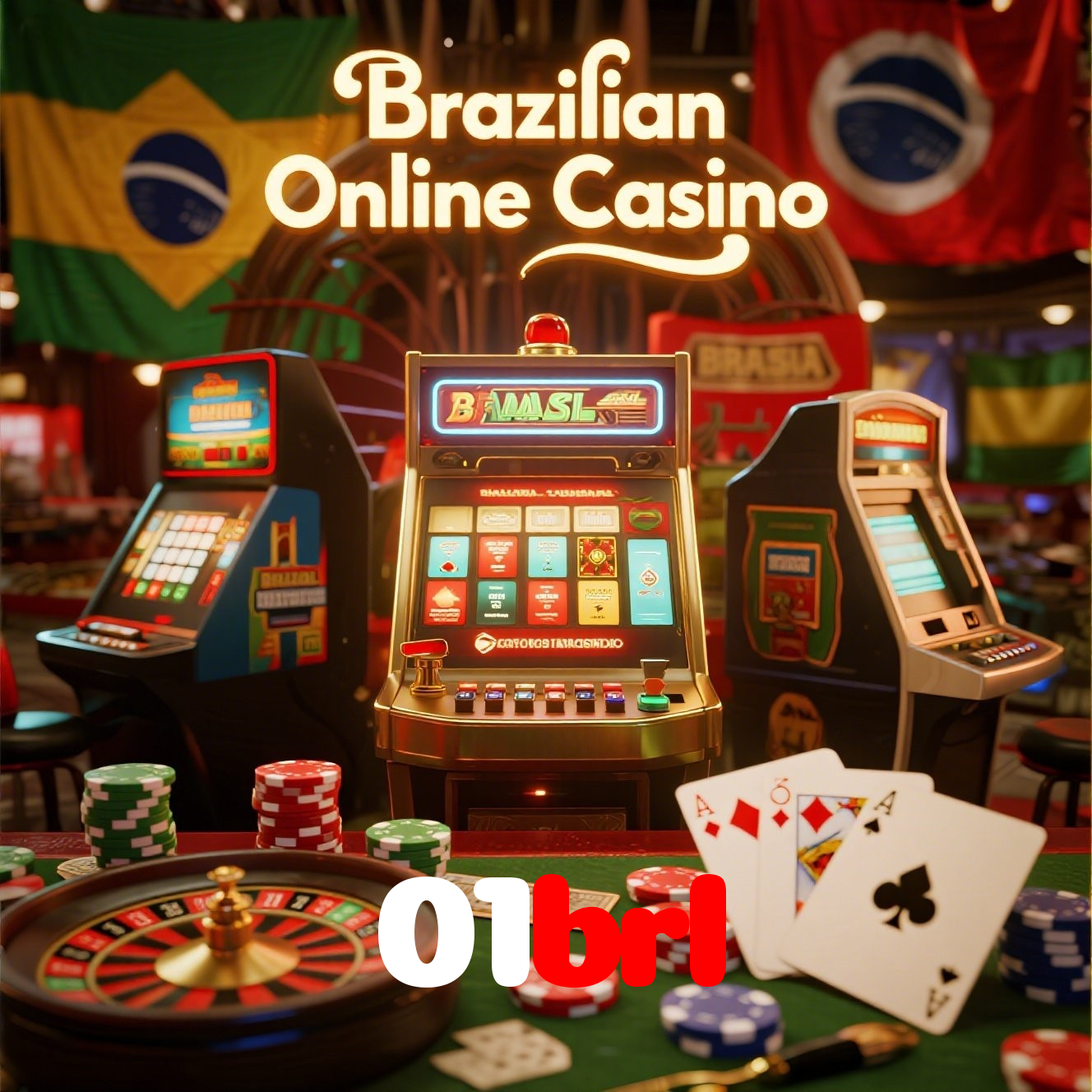 01brl:Sinta a emoção de apostar no futebol online e conquistar prêmios!