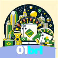 01brl:Entre no nosso cassino online e jogue nas roletas agora!