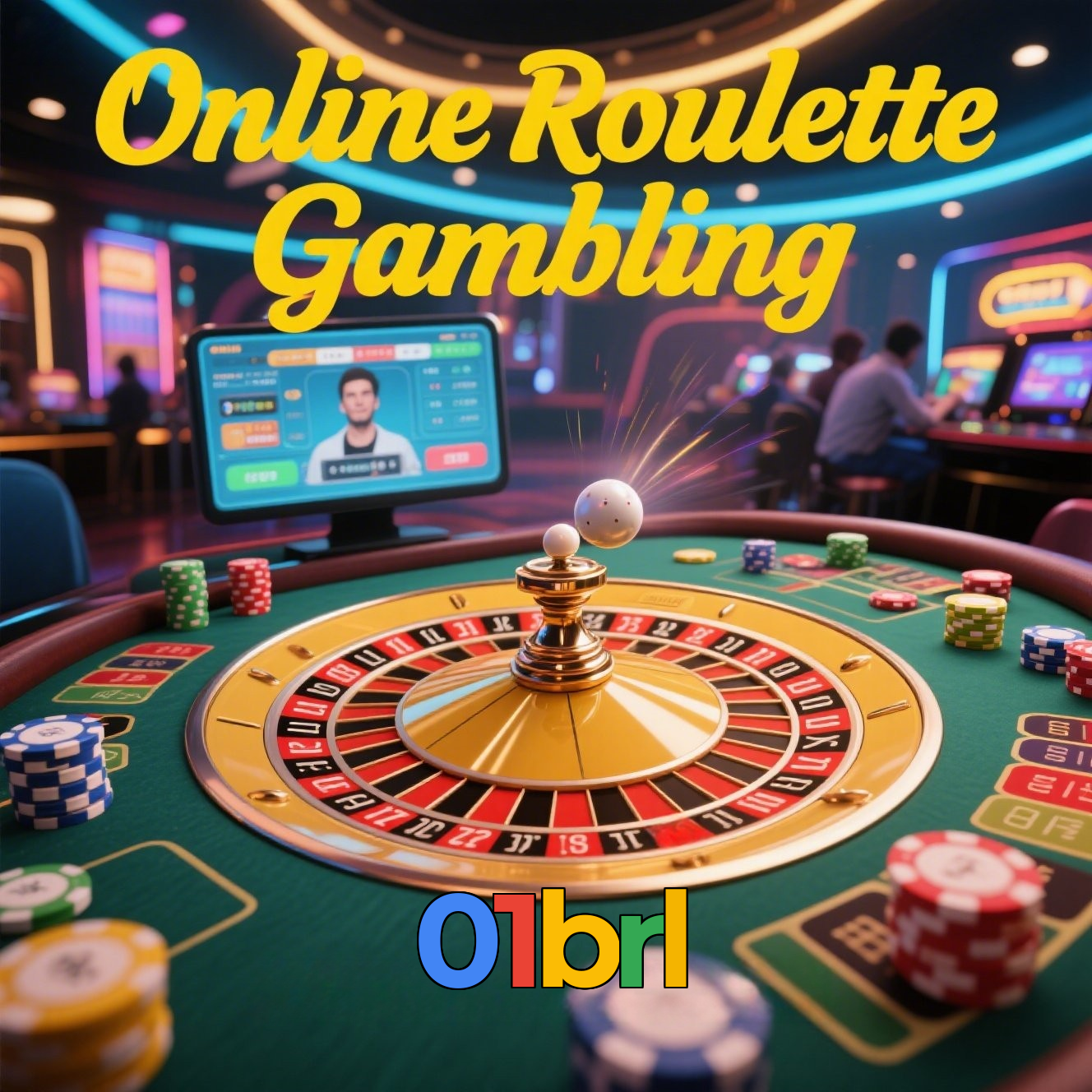 01brl:Apostas ao vivo no futebol e grandes prêmios em slots te esperam!
