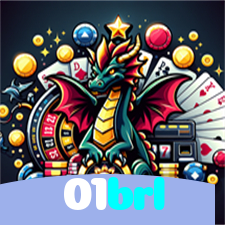 01brl:Jogue nas melhores slots e conquiste prêmios incríveis!