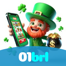 01brl:Entre no cassino e comece a ganhar agora mesmo!