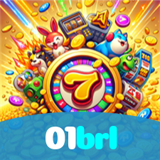 01brl：O cassino mais confiável para jogar blackjack e apostar no futebol!