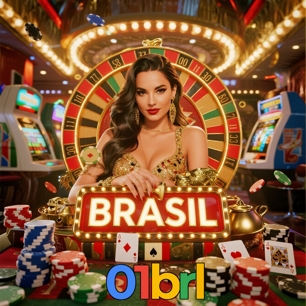 01brl:Acelere seu jogo no futebol online e vença de forma épica!