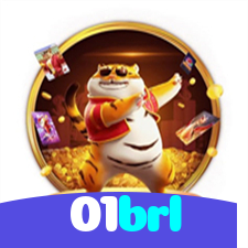 01brl：Aposte na roleta e conquiste prêmios incríveis em nosso cassino!