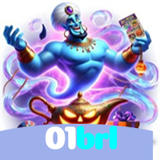 01brl:Jogue futebol online e sinta a emoção de ser campeão!