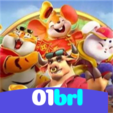 01brl:Jogue futebol online e sinta a adrenalina das grandes vitórias!
