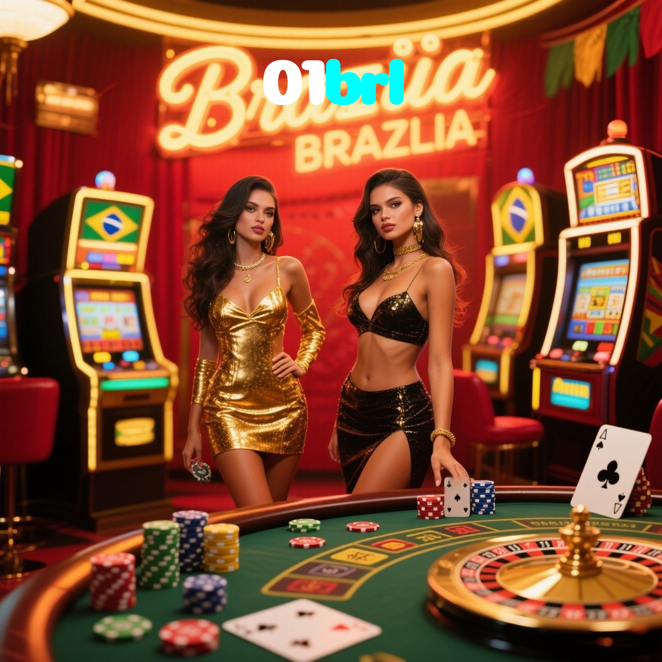 01brl：Onde a diversão e a sorte se encontram: poker, roleta e futebol online!