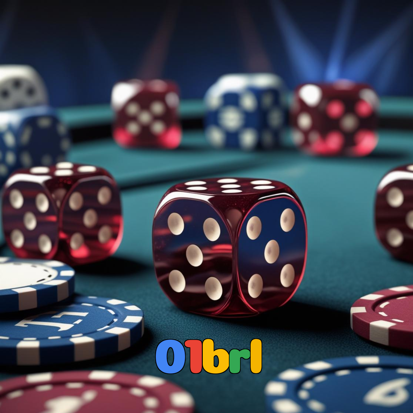 01brl:Aposte no futebol e conquiste prêmios em blackjack e roleta!