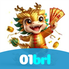 01brl:A diversão começa aqui! Jogue nas slots e ganhe muito mais!