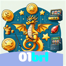 01brl：Vença no blackjack e conquiste prêmios sensacionais!