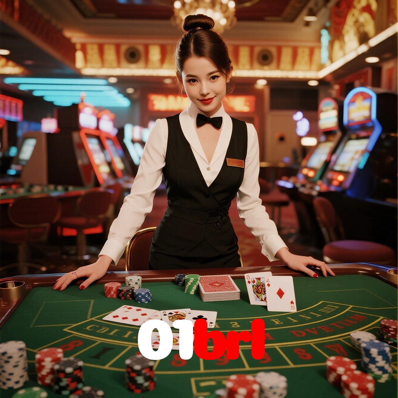 01brl:Cada giro é uma nova chance de ganhar! Venha para as slots agora!