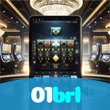 01brl：Aposte no futebol online e marque gols com grandes prêmios!