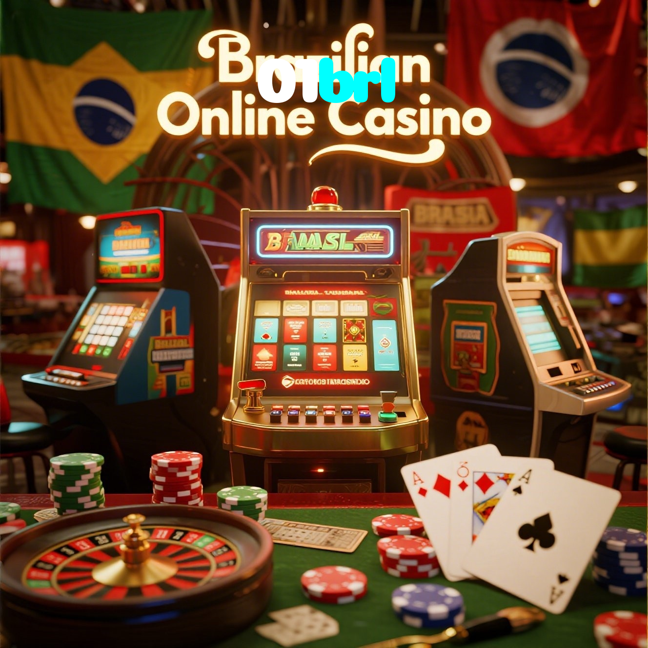 01brl:A sorte está no cassino online com jogos de poker, roleta e apostas no futebol!