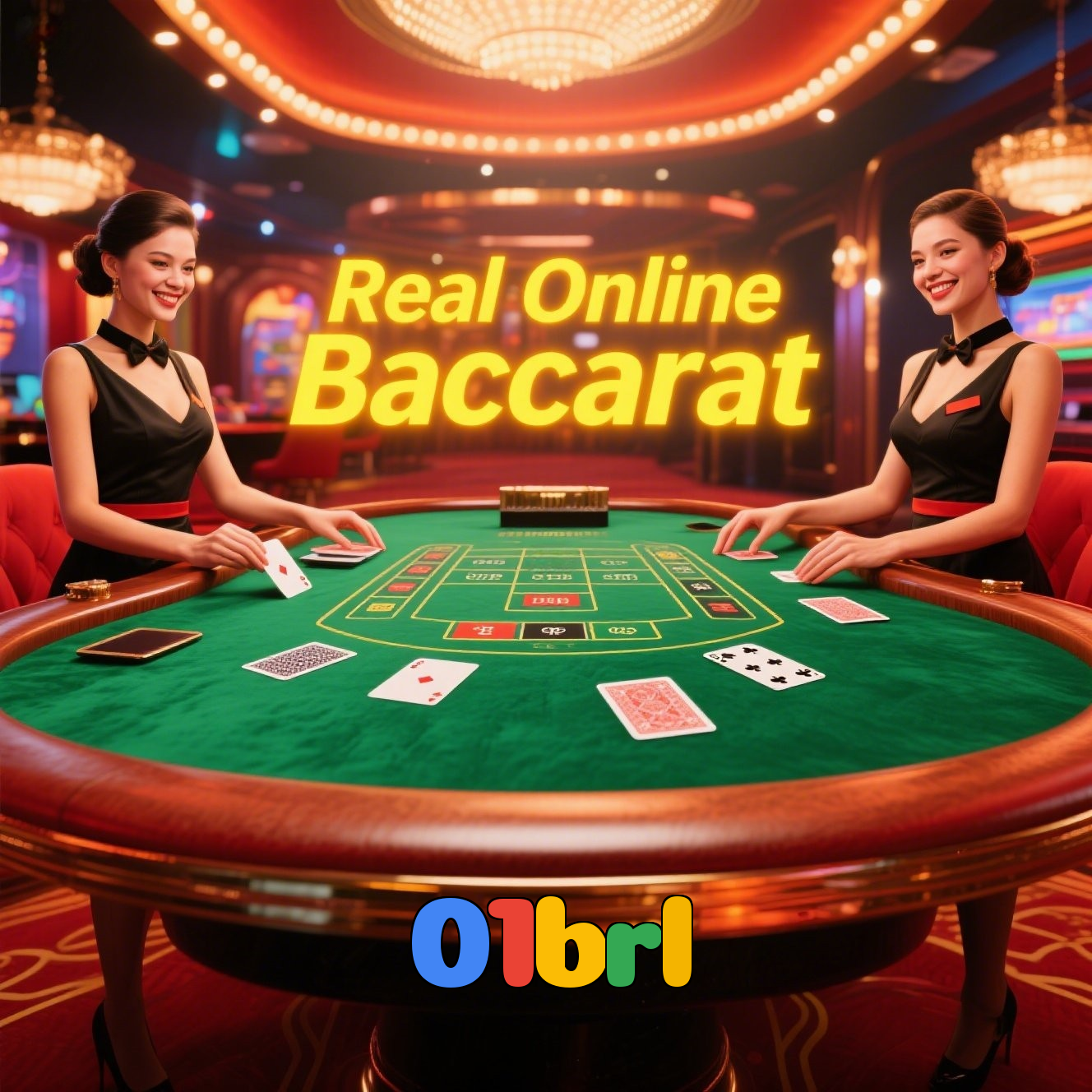 01brl:Cada giro nas slots pode ser uma grande vitória! Aposte agora!