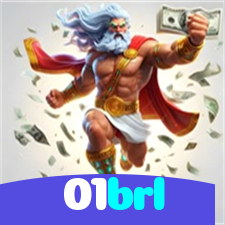 01brl:Aposte e vença no futebol online, o campo de grandes vitórias!