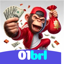 01brl:A roleta nunca foi tão emocionante! Aposte e ganhe!