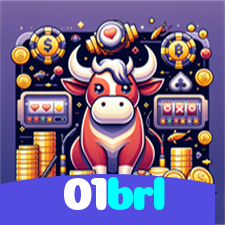 01brl：Jogue futebol online e tenha grandes prêmios esperando por você!