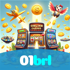 01brl：Aposte no futebol online e veja suas vitórias se multiplicarem!