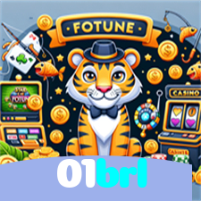 01brl:O cassino online mais confiável, com poker, roleta e futebol online!