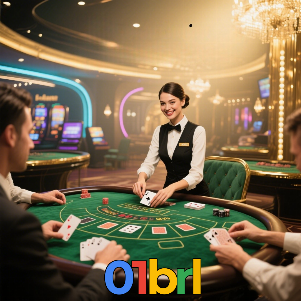 01brl:Aposte agora nas roletas e mostre sua sorte!