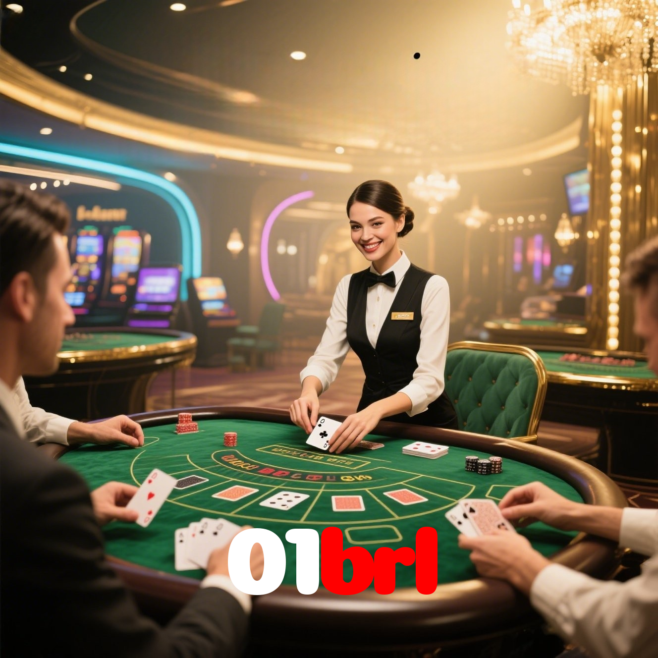 01brl:Sinta a emoção de jogar nas melhores slots do mercado!