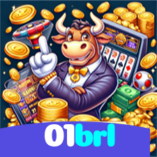 01brl:Jogue poker e prove que você é o verdadeiro campeão das cartas!