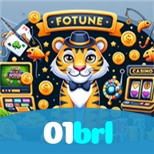 01brl:O cassino online ideal para quem ama futebol e jogos de cassino!