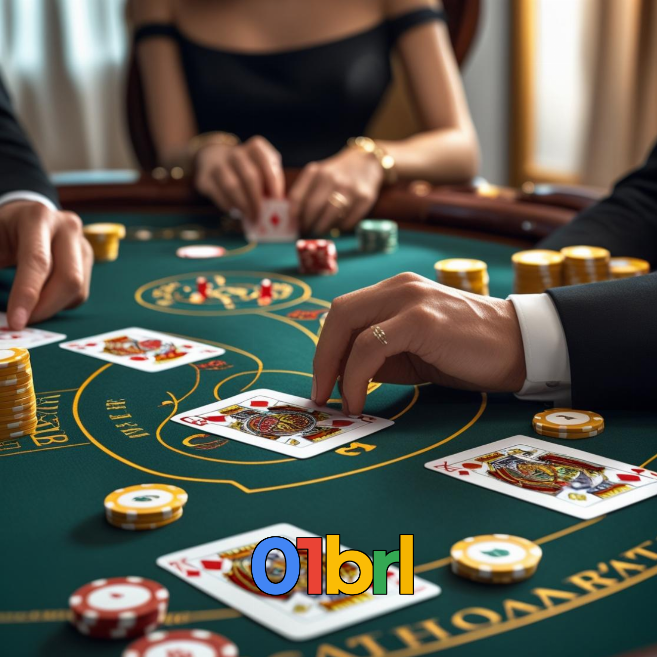 01brl:O melhor cassino online do Brasil com roleta, blackjack e futebol!