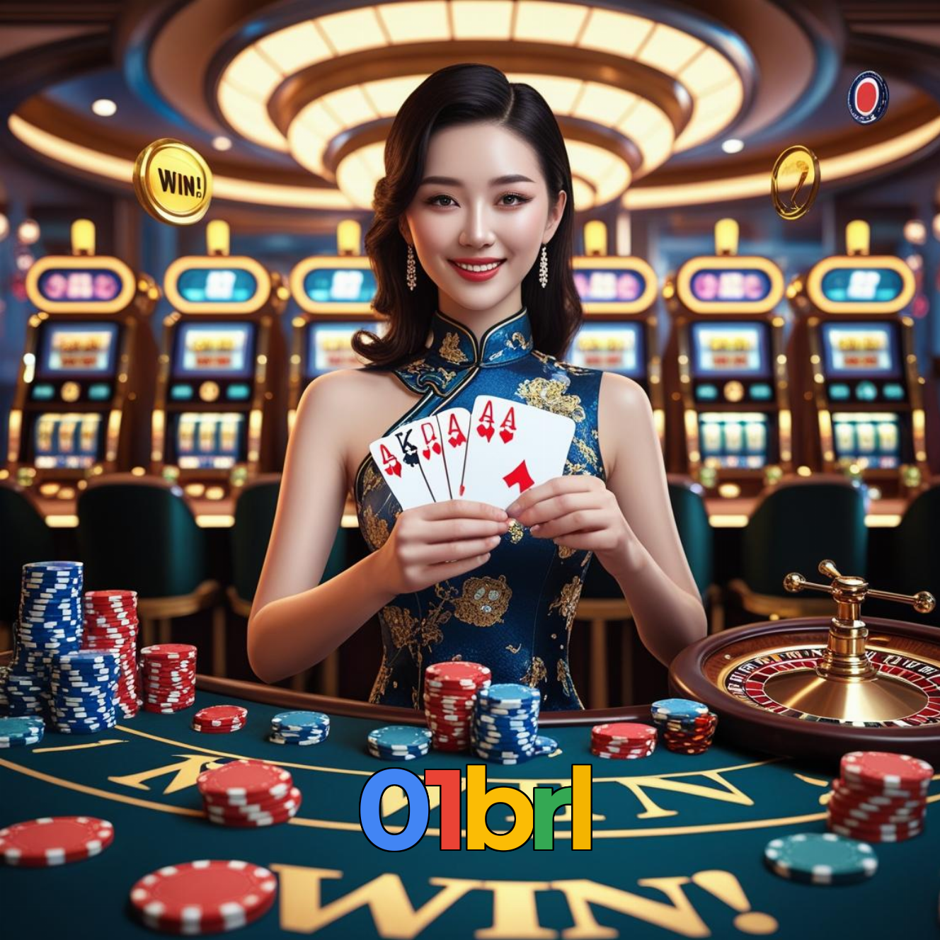 01brl:Jogue poker, roleta e aposte no futebol no melhor cassino online!