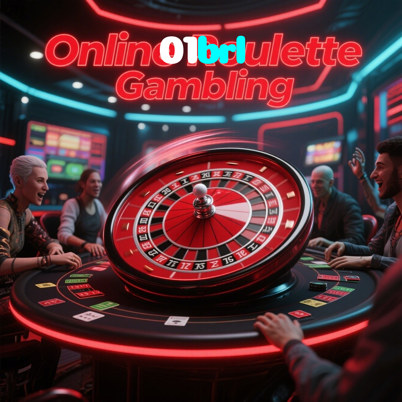01brl:Aposte no futebol e ganhe prêmios fantásticos em blackjack e roleta!