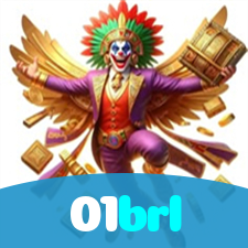 01brl:Aposte no futebol e jogue blackjack com grandes vitórias no cassino online!