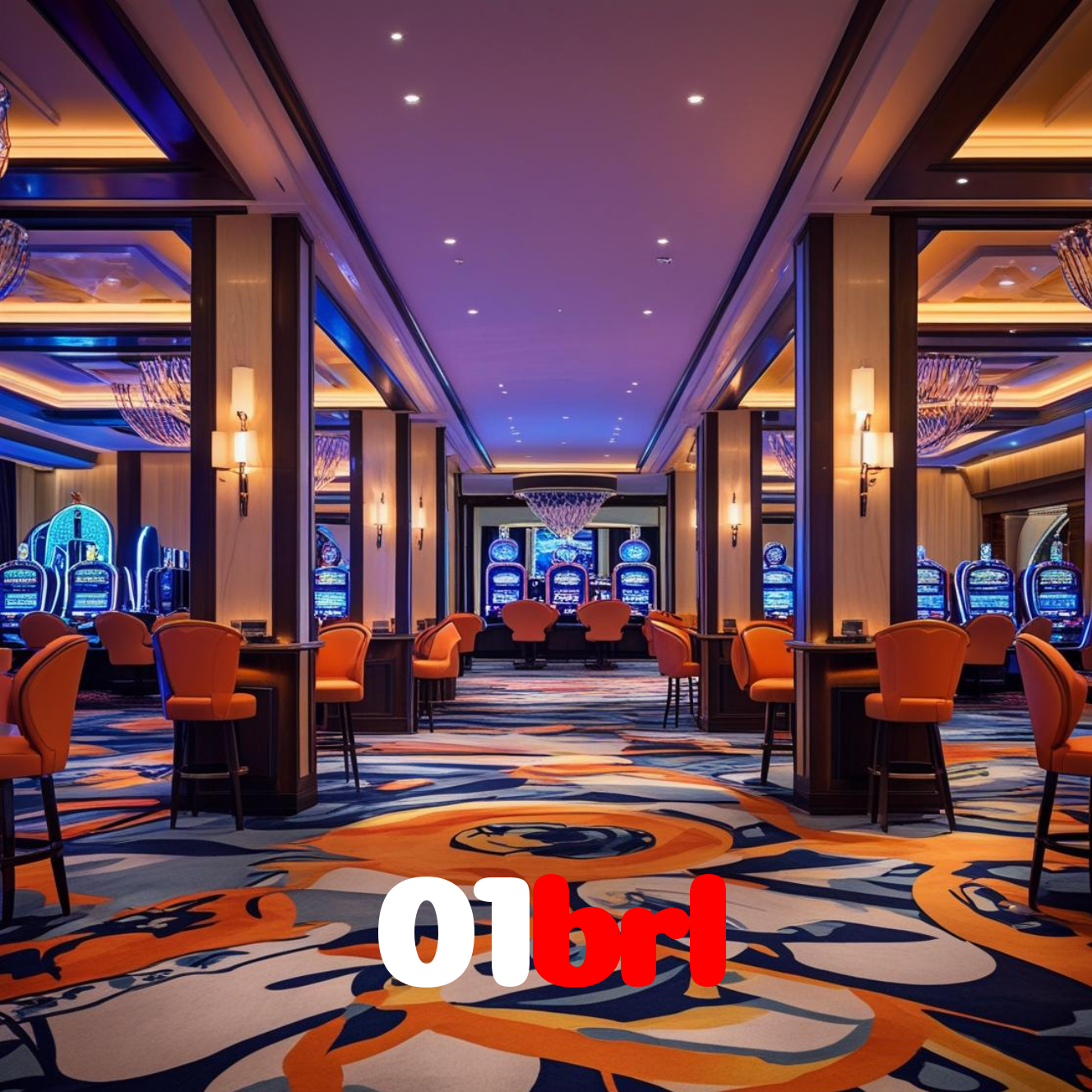 01brl:Jogue nas melhores slots e leve o jackpot para casa!